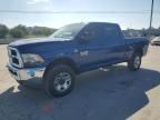 2016 Dodge RAM 3500 ST