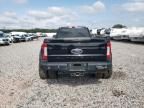 2017 Ford F350 Crew C PU 4X4
