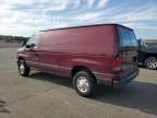 2008 Ford Econoline E250 Delivery Van