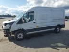 2019 Ford Transit T-150