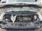 2017 Chevrolet Express G2500