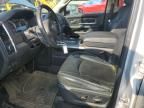 2012 Dodge RAM 1500 Longhorn