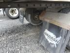 1999 Wabash DRY Van Trailer