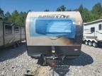 2020 Rockwood Mini Lite