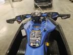 2022 Seadoo Jetski