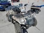 2019 Polaris Sportsman 570