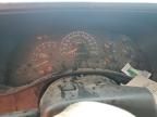 2006 Chev Silverado 3500 Work