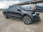 2024 Ford F150 STX