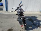 2022 KTM 390 Duke