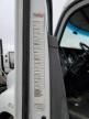 2014 Kenworth T680 Semi Truck