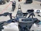 2019 Harley-Davidson Flhxs