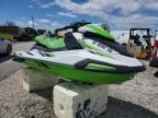 2022 Yamaha Jetski