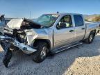 2010 Chevrolet Silverado K1500 LT