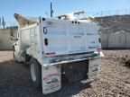 2017 Freightliner M2 106 Medium Duty