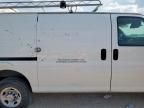 2023 Chevrolet Express G2500