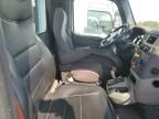 2017 Peterbilt Tractor 2017 Peterbilt 579 Semi Truck
