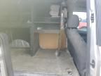 2015 Ford Transit Connect XL W