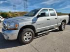 2006 Dodge RAM 1500 ST
