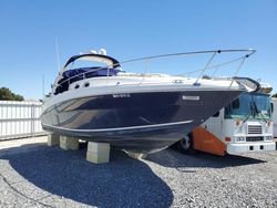 Seadoo salvage cars for sale: 2005 Seadoo 320 Sundancer
