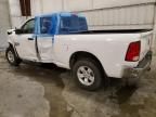 2023 Dodge Ram 1500 Classic Tradesman