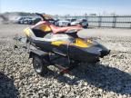 2022 Sea Doo Spark