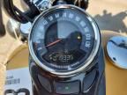 2023 Harley-Davidson Flhcs