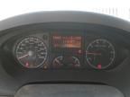 2016 Dodge RAM Promaster 1500 1500 Standard