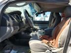 2014 Toyota Tacoma Double Cab Prerunner Long BED