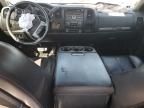 2009 Chevrolet Silverado K3500 LT