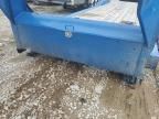 2025 East Texas Equipment Trailer