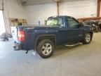 2015 GMC Sierra K1500