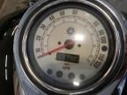 2004 Yamaha XVS1100 A