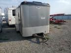 2013 Interstate West ILRD714TA2 Enclosed Cargo Trailer