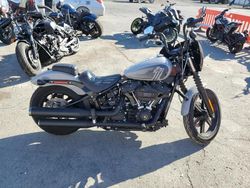 2024 Harley-Davidson Fxbbs en venta en San Diego, CA