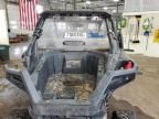 2020 Polaris RZR PRO XP Premium