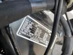2022 Royal Enfield Motors INT 650