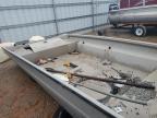 2022 Excel Boat-Boats Boat