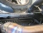 2022 Harley-Davidson Fxlrst