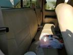 2008 Ford F250 Super Duty