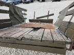 2020 Custom Made 2020 Utility Trailer