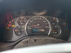 2013 GMC Savana G1500