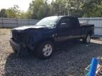 2008 Chevrolet Silverado K1500