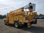 2011 International 4400 Bucket Truck