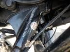 2023 Harley-Davidson Fltrxs