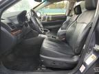 2014 Subaru Legacy 3.6r Limited