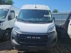 2023 Dodge RAM Promaster 3500 3500 High
