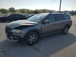 2008 Volvo XC70 for sale in Lebanon, TN