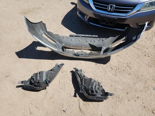 2012 Honda FIT Sport