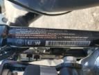 2015 Harley-Davidson XL883 Iron 883