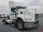 2012 Mack CXU612 Semi Truck